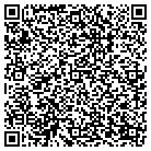 QR code with Allergy-Asthma.Com LTD contacts