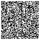 QR code with Pines Road Family Medicine contacts