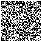 QR code with Willcox Elementary School contacts