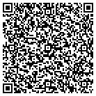 QR code with Southern University System contacts