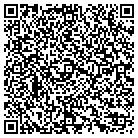 QR code with Stormwater Drainage Pump Sta contacts