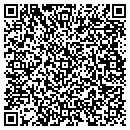 QR code with Motor Vehicle Office contacts