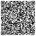 QR code with Southern Oaks Living Center contacts