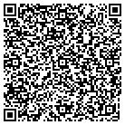 QR code with Museum Of West Louisiana contacts