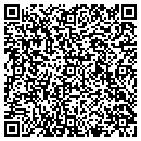 QR code with YBHC Corp contacts