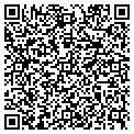 QR code with Jeff Path contacts
