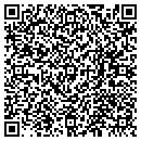 QR code with Waterbone Inc contacts