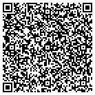 QR code with JDL Excavating & Trenching contacts
