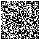 QR code with Til-Tech Aquafarm contacts