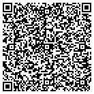 QR code with Cuisine Concepts of Louisiana contacts