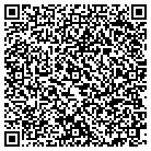 QR code with Sensible Economizing Service contacts