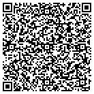 QR code with Clement F Perschall Jr contacts