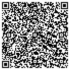 QR code with Carl Conques Refrigeration contacts