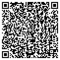 QR code with Bloom contacts
