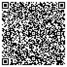 QR code with Management Services Inc contacts