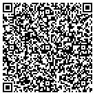 QR code with Resource One Mortgage Group contacts