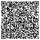QR code with David Guidry Service contacts