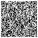 QR code with Salon Dante contacts