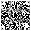 QR code with Sibley Airboat Service contacts