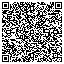 QR code with Sylvia Wilson contacts