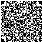QR code with J T's Air Cond Refrigeration & Heating contacts