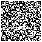 QR code with Hardin's Plumbing Inc contacts