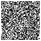 QR code with Cameron Telephone Systems contacts