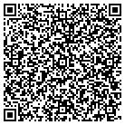 QR code with Pelican Broadcasting Network contacts