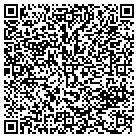 QR code with Prevent Child Abuse Louisianna contacts