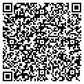QR code with AUTO.COM contacts