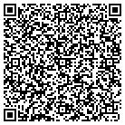 QR code with Teamster's Local 270 contacts