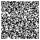 QR code with Bail Recovery contacts