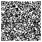 QR code with Ronald J Hebert DDS contacts
