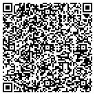 QR code with Tidwell's Floor Service contacts
