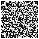 QR code with Gemini Services contacts
