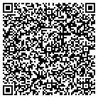 QR code with Gerald T Golden Consulting contacts