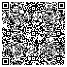 QR code with Imperial Trailers & Container contacts