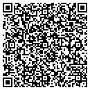 QR code with Retro Services contacts