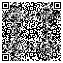 QR code with SPI-Mar Pro Cleaning contacts
