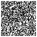 QR code with Antin Law Firm contacts