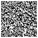 QR code with Tim's Engines contacts