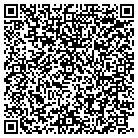 QR code with Cable Net Of New Orleans Inc contacts