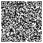QR code with Family Supermarket & Deli contacts