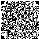 QR code with Frank's Department Store contacts