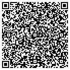 QR code with Mac Nett Envmtl Services LLC contacts