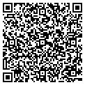 QR code with Power Of Touch contacts