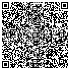 QR code with A Plus Air Conditioning & Heating contacts