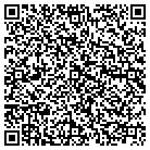 QR code with St Mary Seafood & Marina contacts