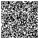 QR code with Short Line Sales contacts