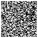 QR code with Webster Library contacts
